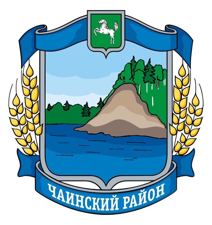 Проект решения изменений в устав муниципального образования.